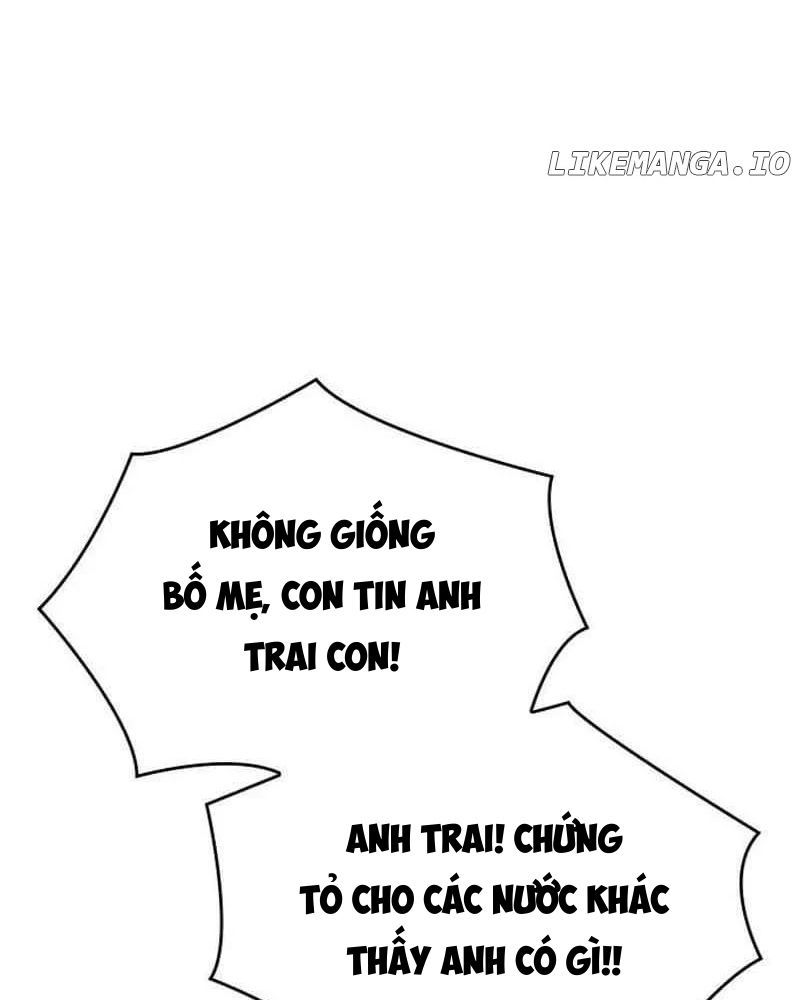 Hồi Quy Với Sức Mạnh Của Nhà Vua Chap 50 - Next Chap 51