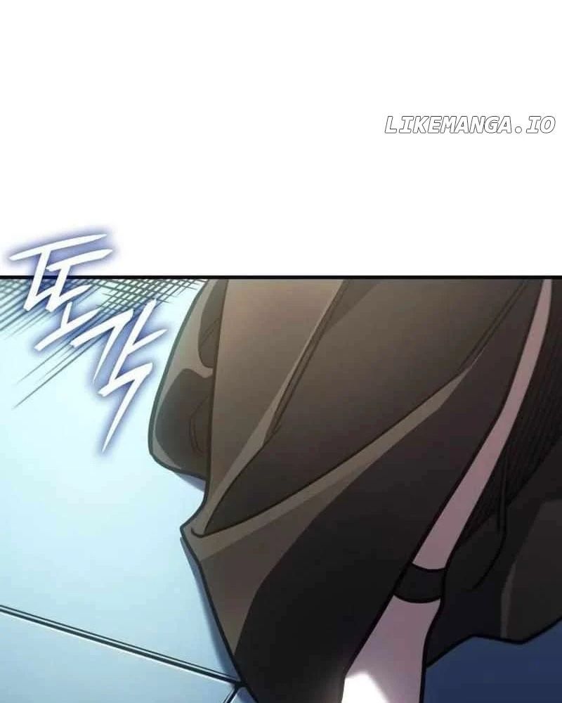 Hồi Quy Với Sức Mạnh Của Nhà Vua Chap 50 - Next Chap 51