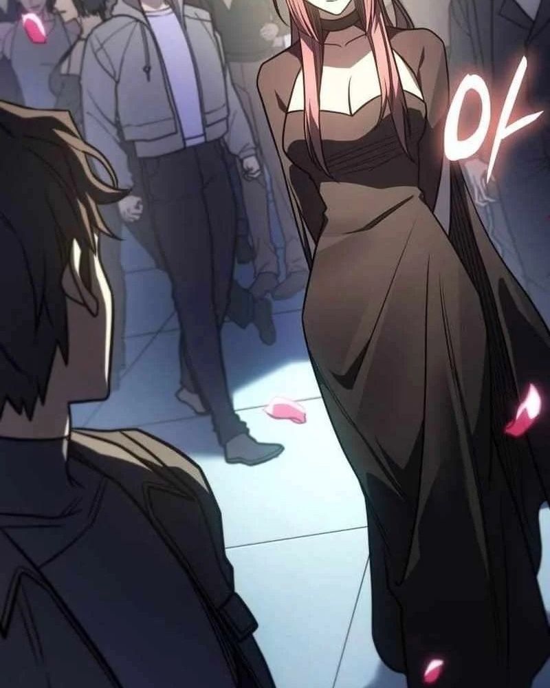 Hồi Quy Với Sức Mạnh Của Nhà Vua Chap 50 - Next Chap 51