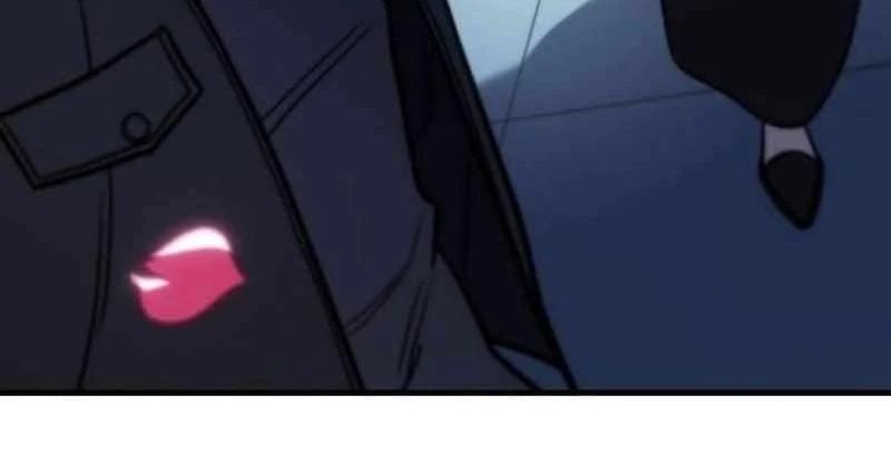 Hồi Quy Với Sức Mạnh Của Nhà Vua Chap 50 - Next Chap 51