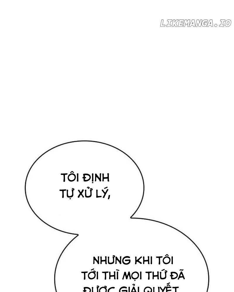 Hồi Quy Với Sức Mạnh Của Nhà Vua Chap 50 - Next Chap 51
