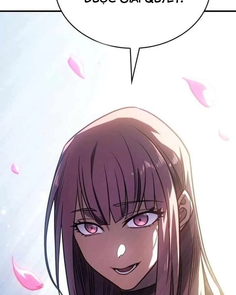 Hồi Quy Với Sức Mạnh Của Nhà Vua Chap 50 - Next Chap 51