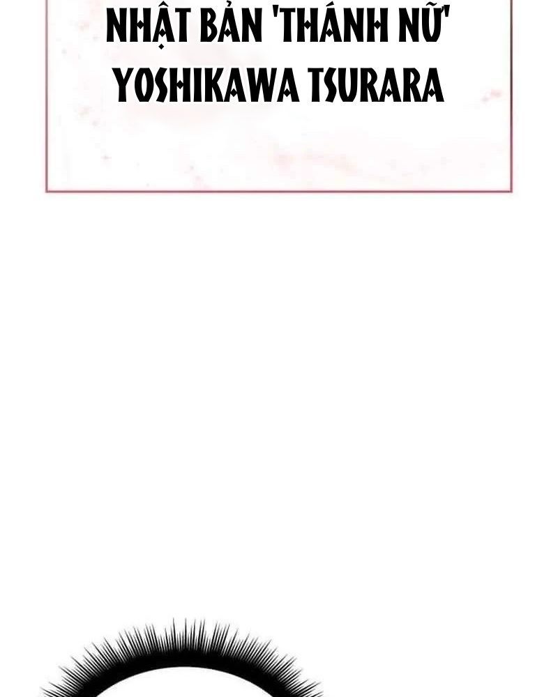 Hồi Quy Với Sức Mạnh Của Nhà Vua Chap 50 - Next Chap 51