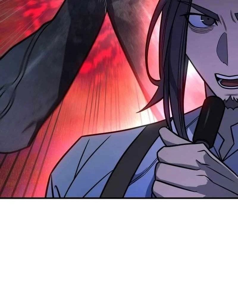 Hồi Quy Với Sức Mạnh Của Nhà Vua Chap 50 - Next Chap 51