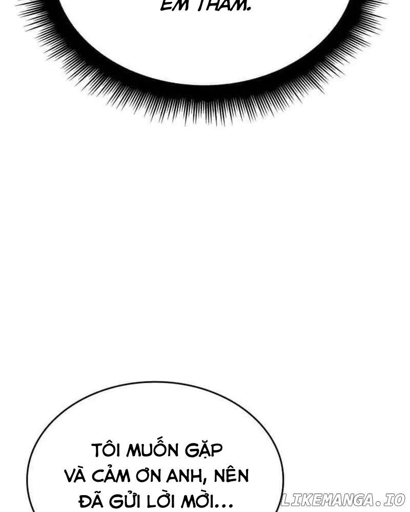 Hồi Quy Với Sức Mạnh Của Nhà Vua Chap 50 - Next Chap 51