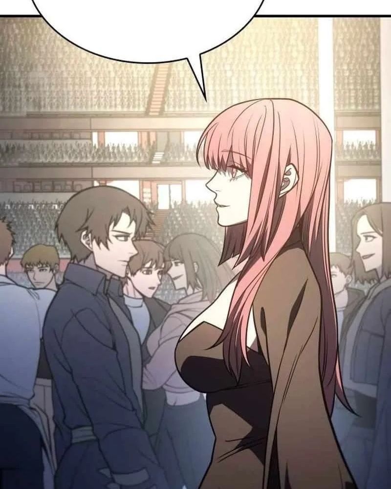 Hồi Quy Với Sức Mạnh Của Nhà Vua Chap 50 - Next Chap 51