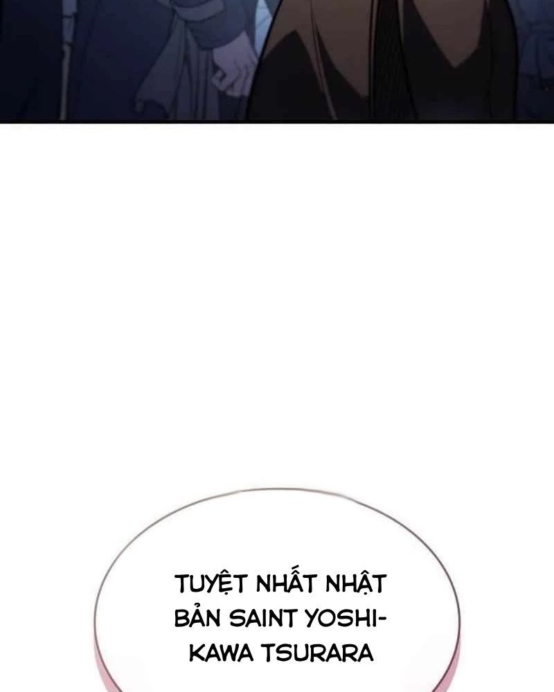 Hồi Quy Với Sức Mạnh Của Nhà Vua Chap 50 - Next Chap 51