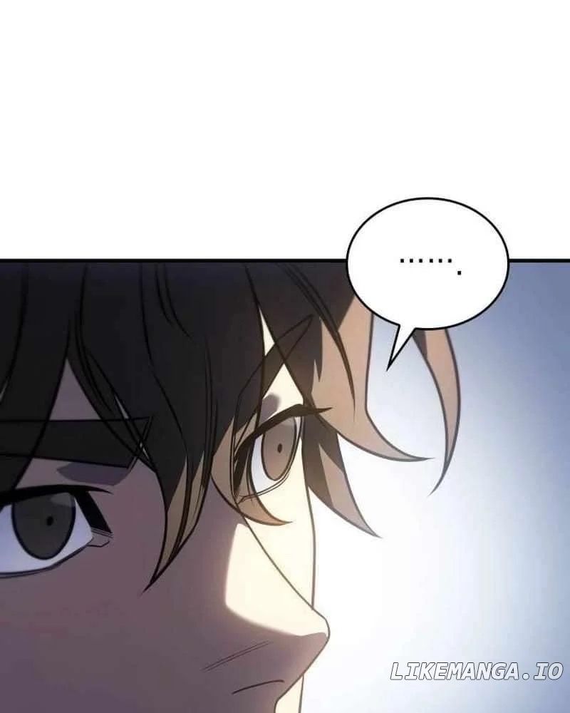 Hồi Quy Với Sức Mạnh Của Nhà Vua Chap 50 - Next Chap 51