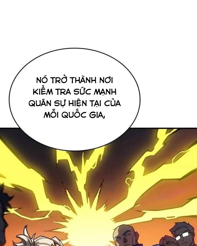 Hồi Quy Với Sức Mạnh Của Nhà Vua Chap 50 - Next Chap 51