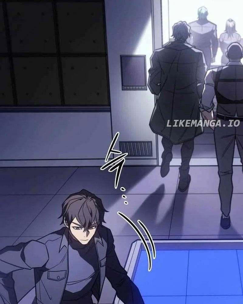 Hồi Quy Với Sức Mạnh Của Nhà Vua Chap 50 - Next Chap 51