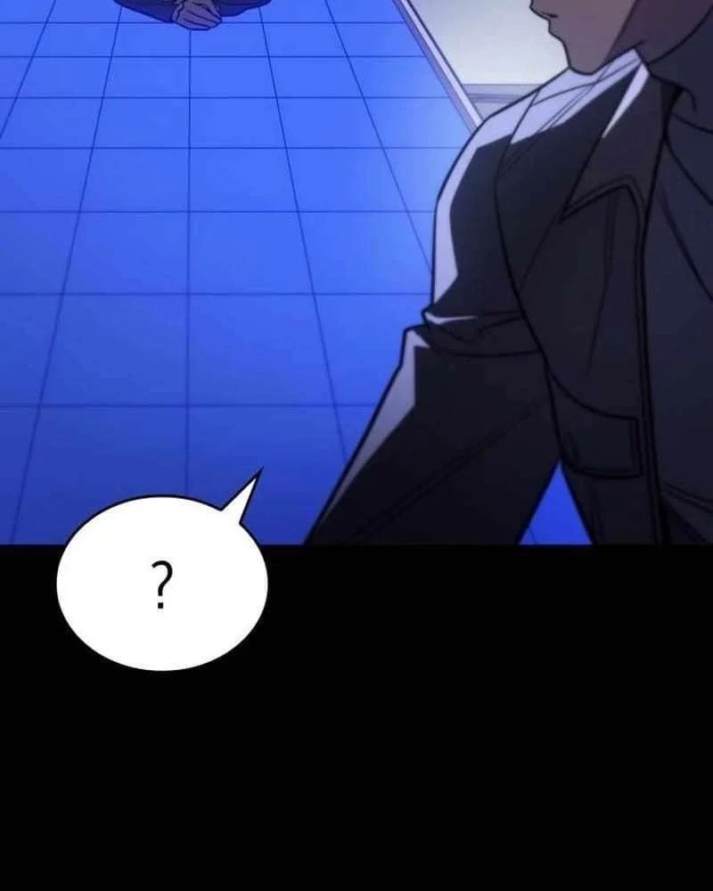 Hồi Quy Với Sức Mạnh Của Nhà Vua Chap 50 - Next Chap 51