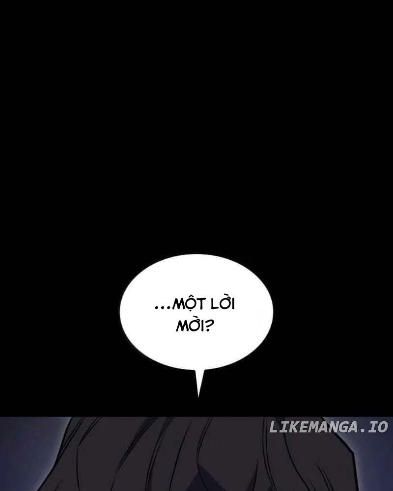 Hồi Quy Với Sức Mạnh Của Nhà Vua Chap 50 - Next Chap 51