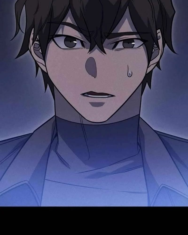 Hồi Quy Với Sức Mạnh Của Nhà Vua Chap 50 - Next Chap 51