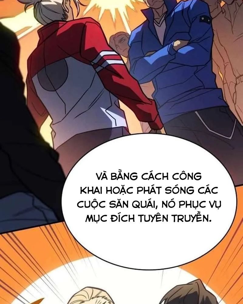 Hồi Quy Với Sức Mạnh Của Nhà Vua Chap 50 - Next Chap 51