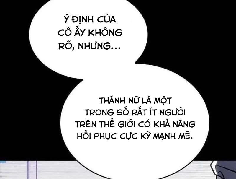 Hồi Quy Với Sức Mạnh Của Nhà Vua Chap 50 - Next Chap 51
