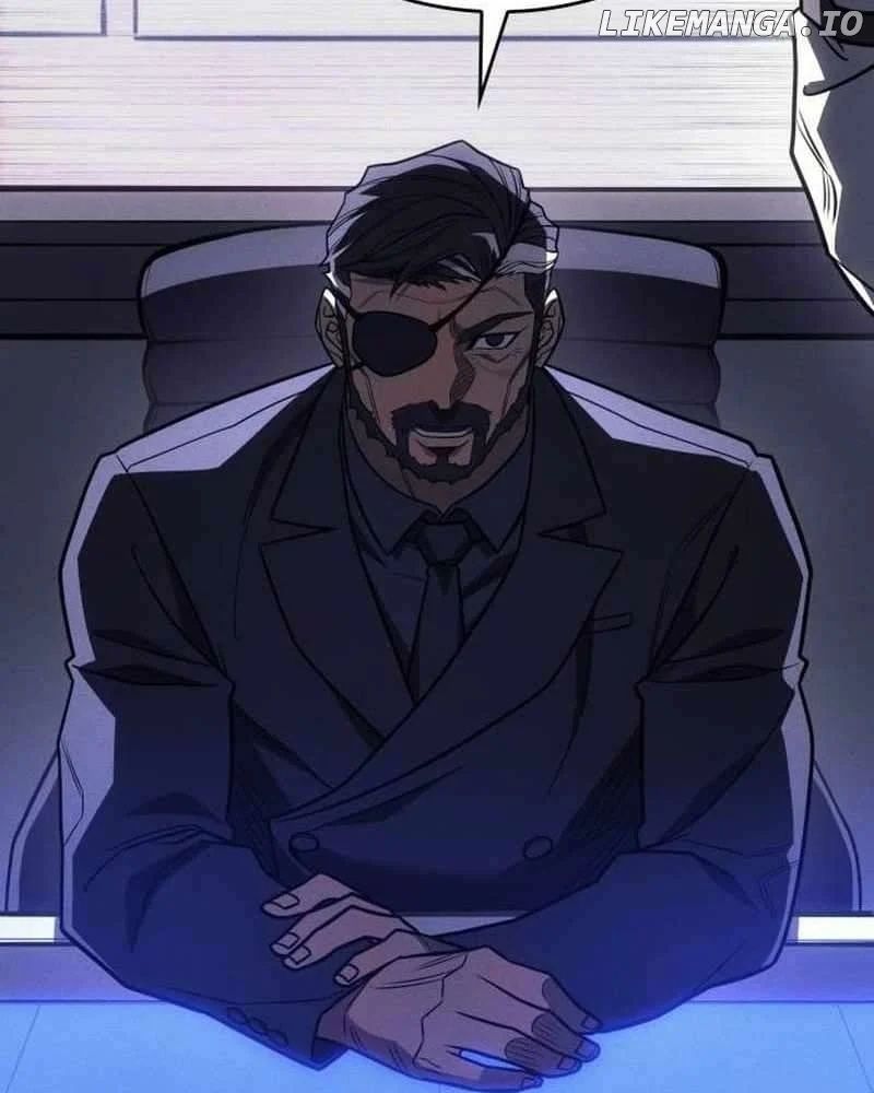 Hồi Quy Với Sức Mạnh Của Nhà Vua Chap 50 - Next Chap 51