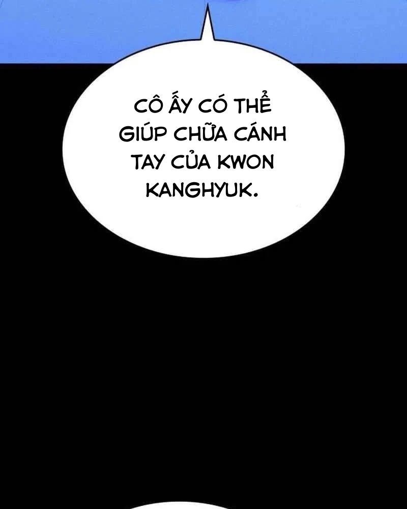 Hồi Quy Với Sức Mạnh Của Nhà Vua Chap 50 - Next Chap 51