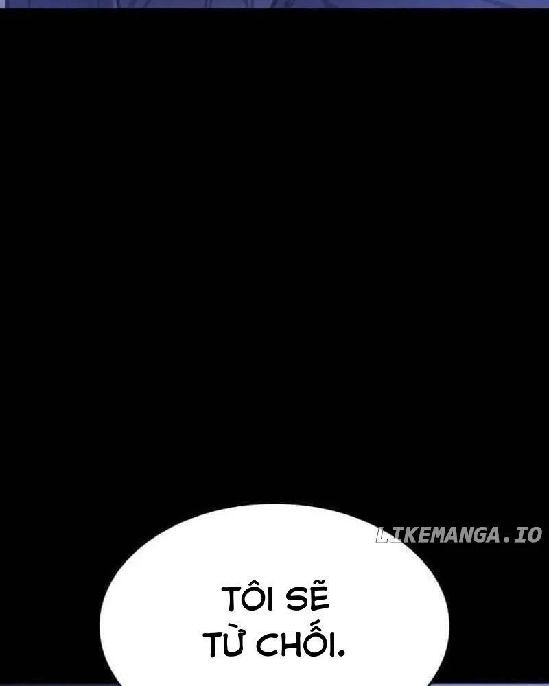 Hồi Quy Với Sức Mạnh Của Nhà Vua Chap 50 - Next Chap 51