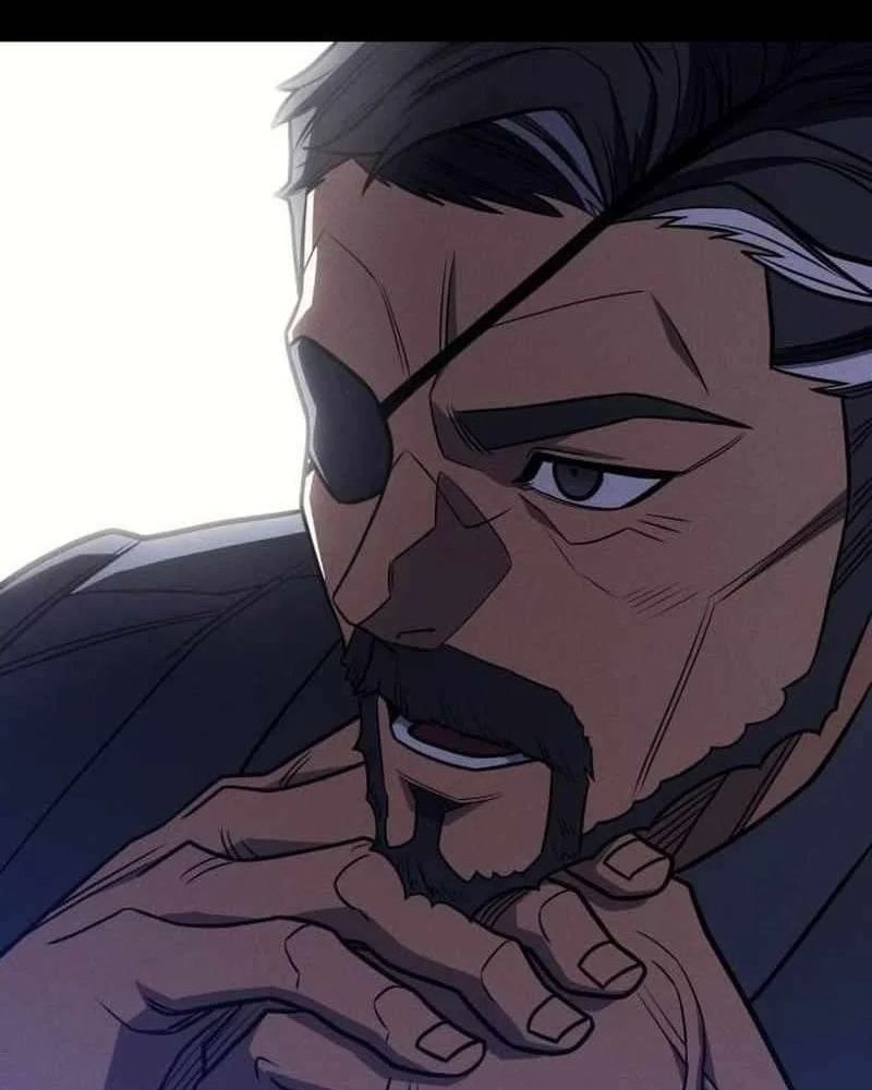 Hồi Quy Với Sức Mạnh Của Nhà Vua Chap 50 - Next Chap 51