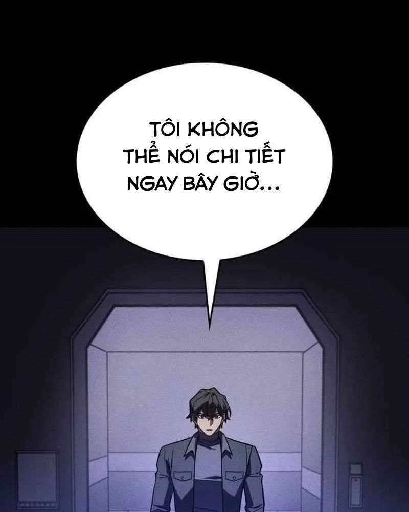 Hồi Quy Với Sức Mạnh Của Nhà Vua Chap 50 - Next Chap 51