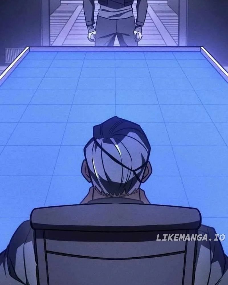 Hồi Quy Với Sức Mạnh Của Nhà Vua Chap 50 - Next Chap 51