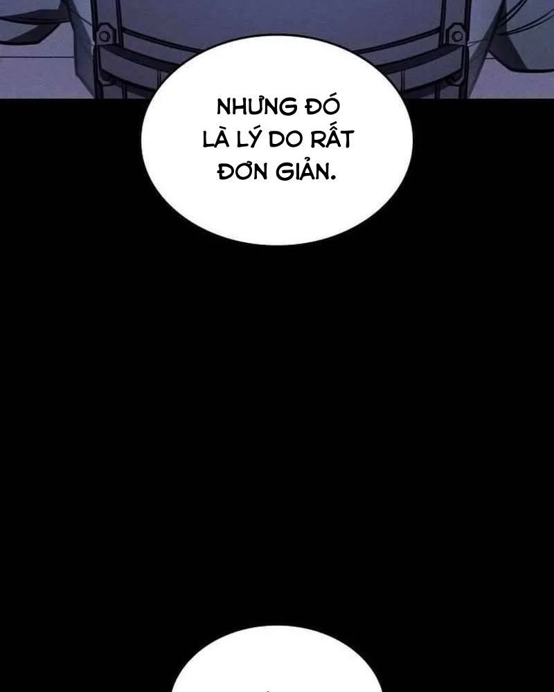 Hồi Quy Với Sức Mạnh Của Nhà Vua Chap 50 - Next Chap 51