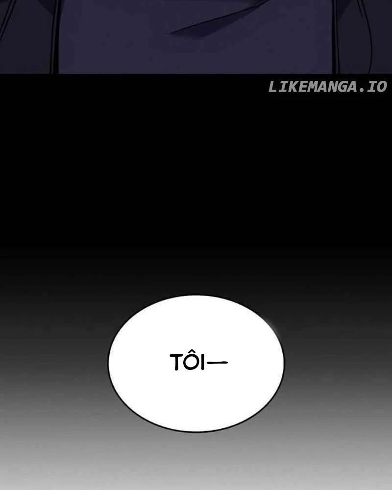 Hồi Quy Với Sức Mạnh Của Nhà Vua Chap 50 - Next Chap 51