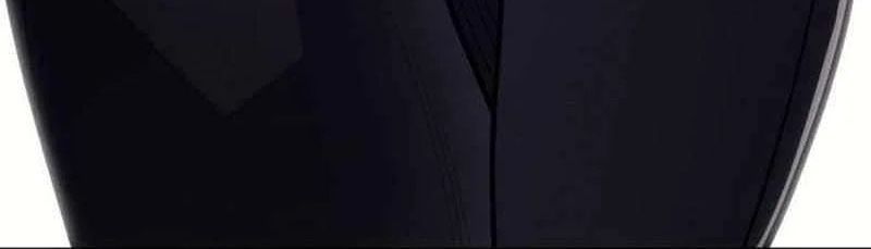 Hồi Quy Với Sức Mạnh Của Nhà Vua Chap 50 - Next Chap 51