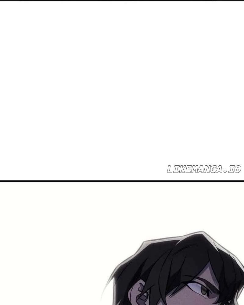 Hồi Quy Với Sức Mạnh Của Nhà Vua Chap 50 - Next Chap 51