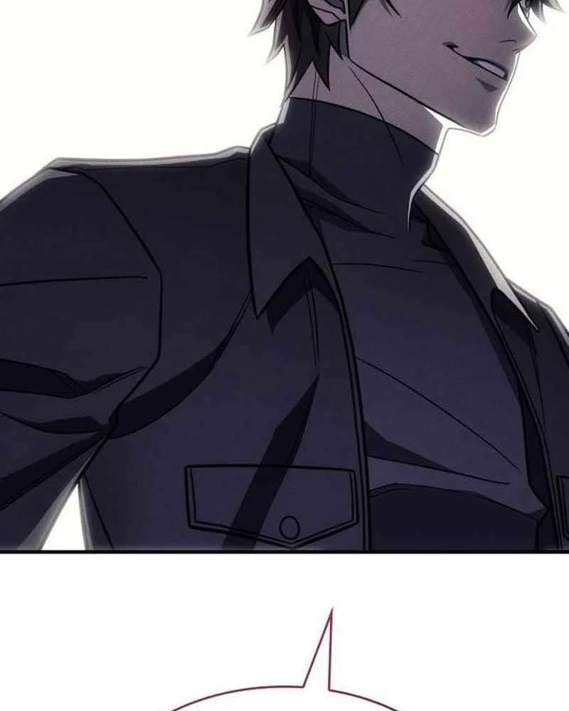 Hồi Quy Với Sức Mạnh Của Nhà Vua Chap 50 - Next Chap 51