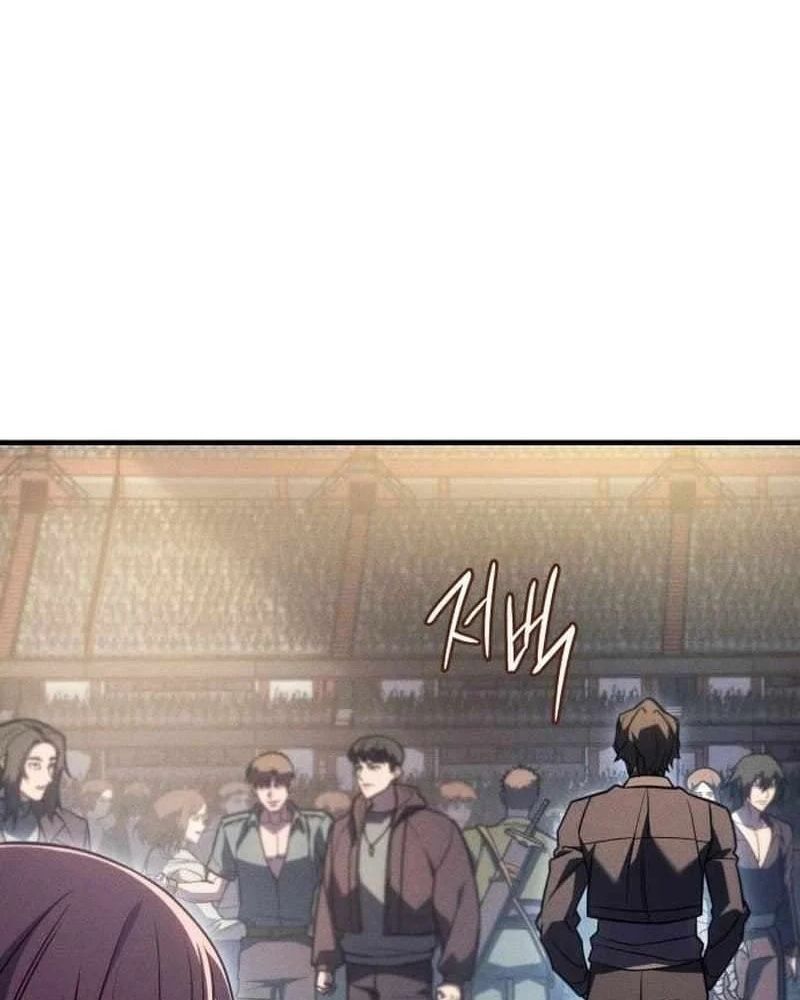 Hồi Quy Với Sức Mạnh Của Nhà Vua Chap 50 - Next Chap 51