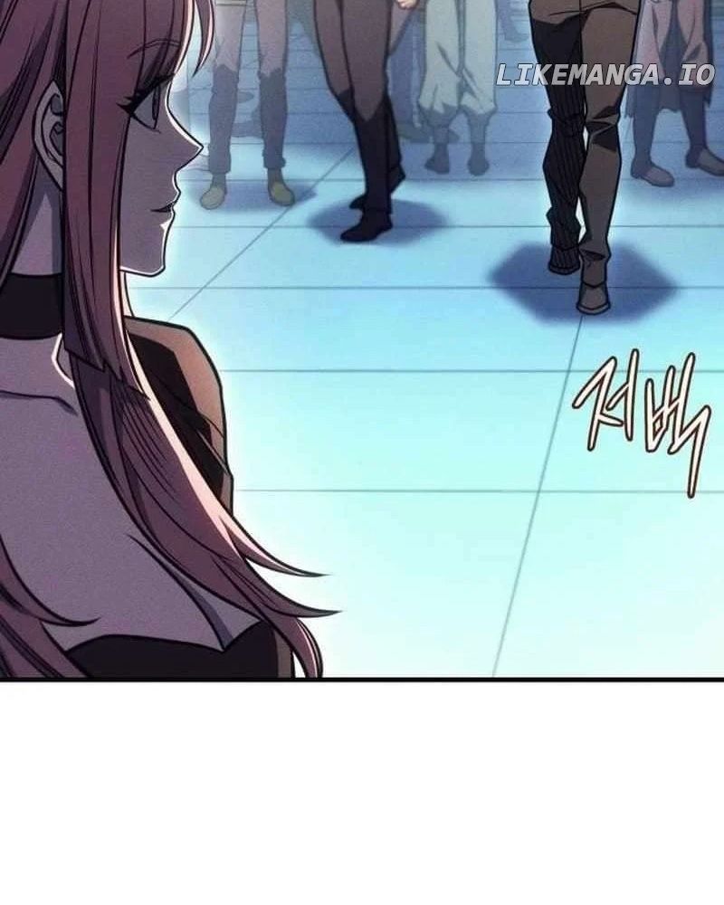 Hồi Quy Với Sức Mạnh Của Nhà Vua Chap 50 - Next Chap 51