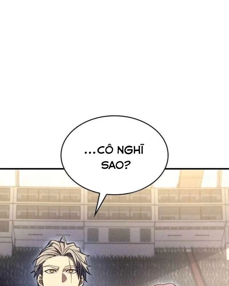 Hồi Quy Với Sức Mạnh Của Nhà Vua Chap 50 - Next Chap 51
