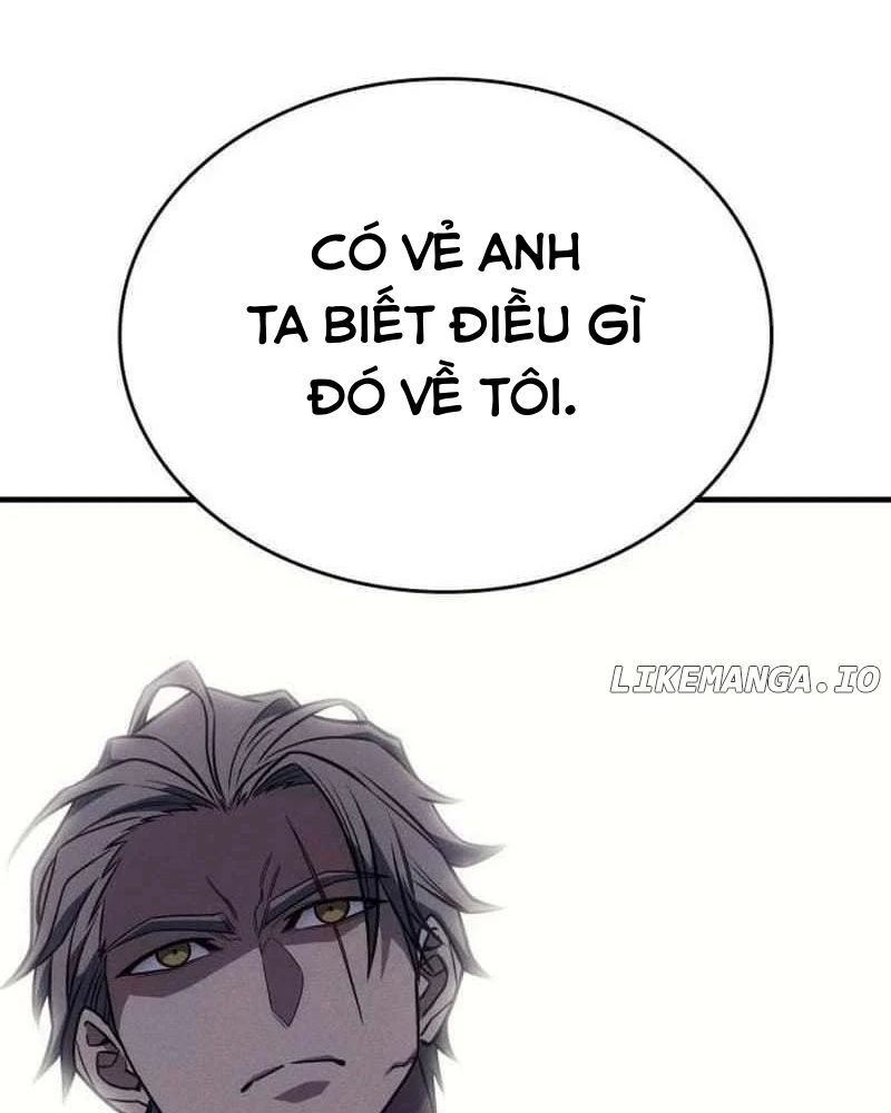 Hồi Quy Với Sức Mạnh Của Nhà Vua Chap 50 - Next Chap 51