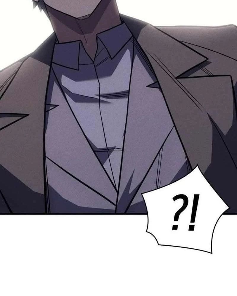 Hồi Quy Với Sức Mạnh Của Nhà Vua Chap 50 - Next Chap 51