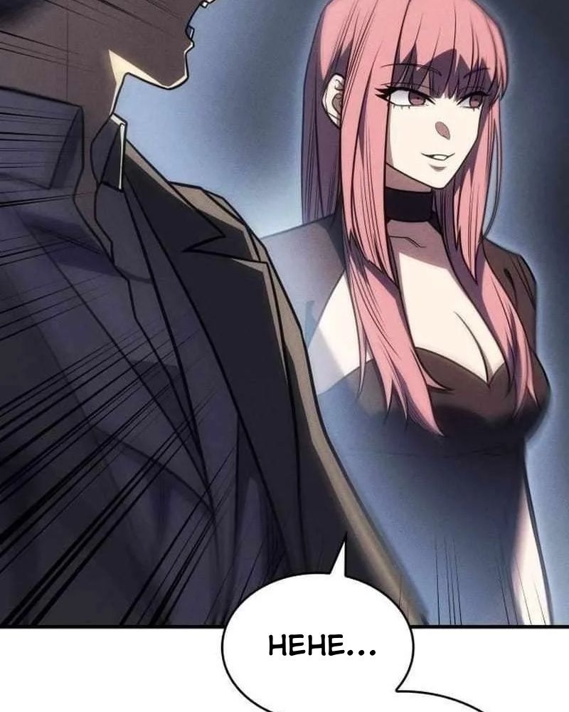 Hồi Quy Với Sức Mạnh Của Nhà Vua Chap 50 - Next Chap 51