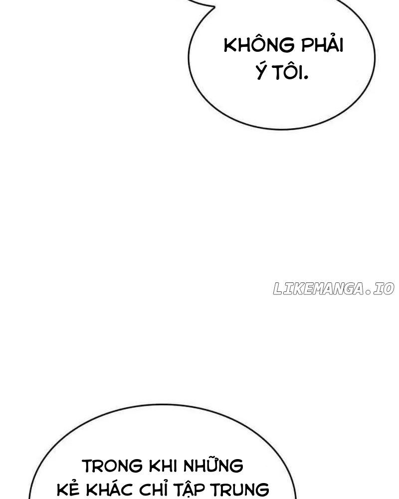 Hồi Quy Với Sức Mạnh Của Nhà Vua Chap 50 - Next Chap 51