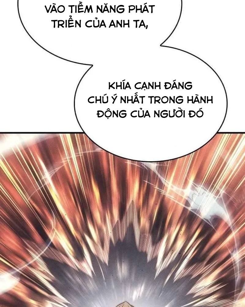 Hồi Quy Với Sức Mạnh Của Nhà Vua Chap 50 - Next Chap 51