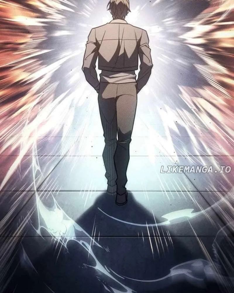 Hồi Quy Với Sức Mạnh Của Nhà Vua Chap 50 - Next Chap 51