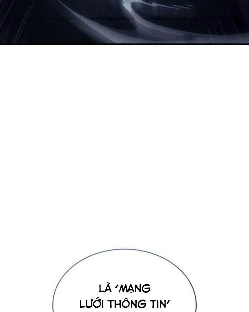 Hồi Quy Với Sức Mạnh Của Nhà Vua Chap 50 - Next Chap 51