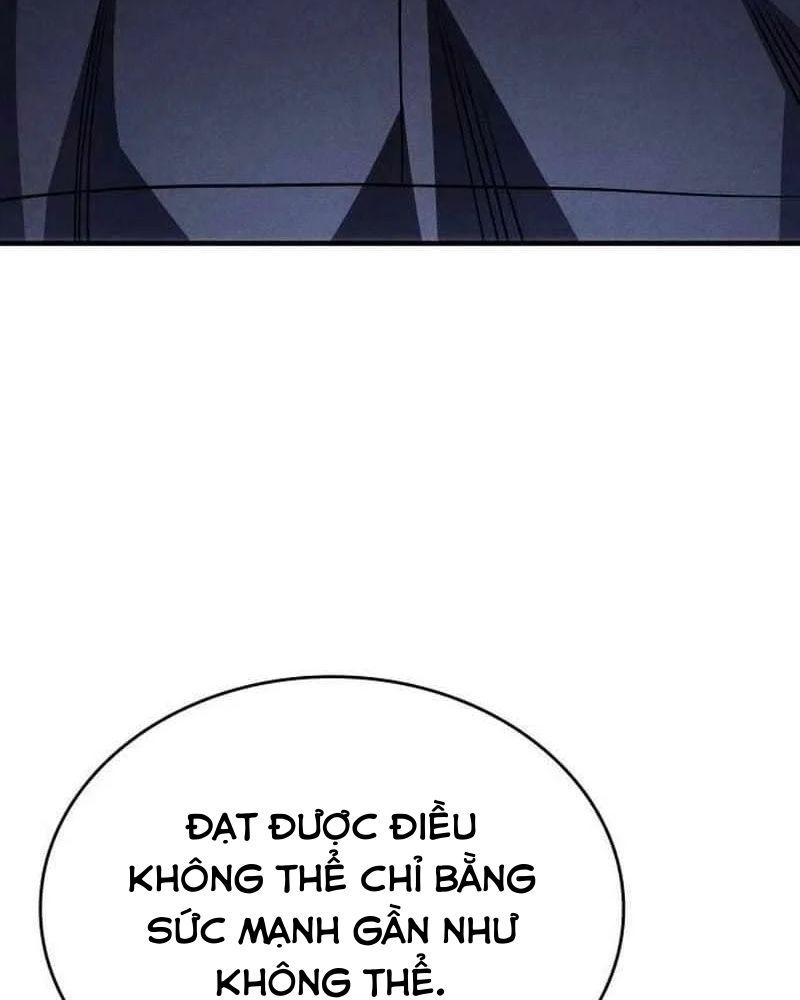 Hồi Quy Với Sức Mạnh Của Nhà Vua Chap 50 - Next Chap 51