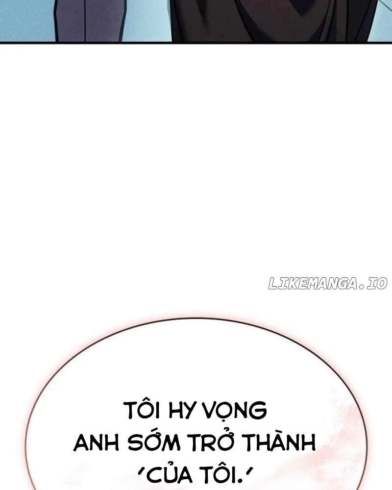 Hồi Quy Với Sức Mạnh Của Nhà Vua Chap 50 - Next Chap 51