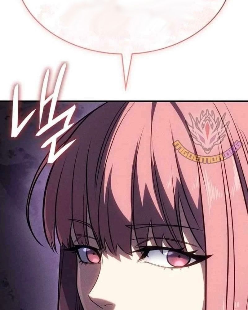 Hồi Quy Với Sức Mạnh Của Nhà Vua Chap 50 - Next Chap 51