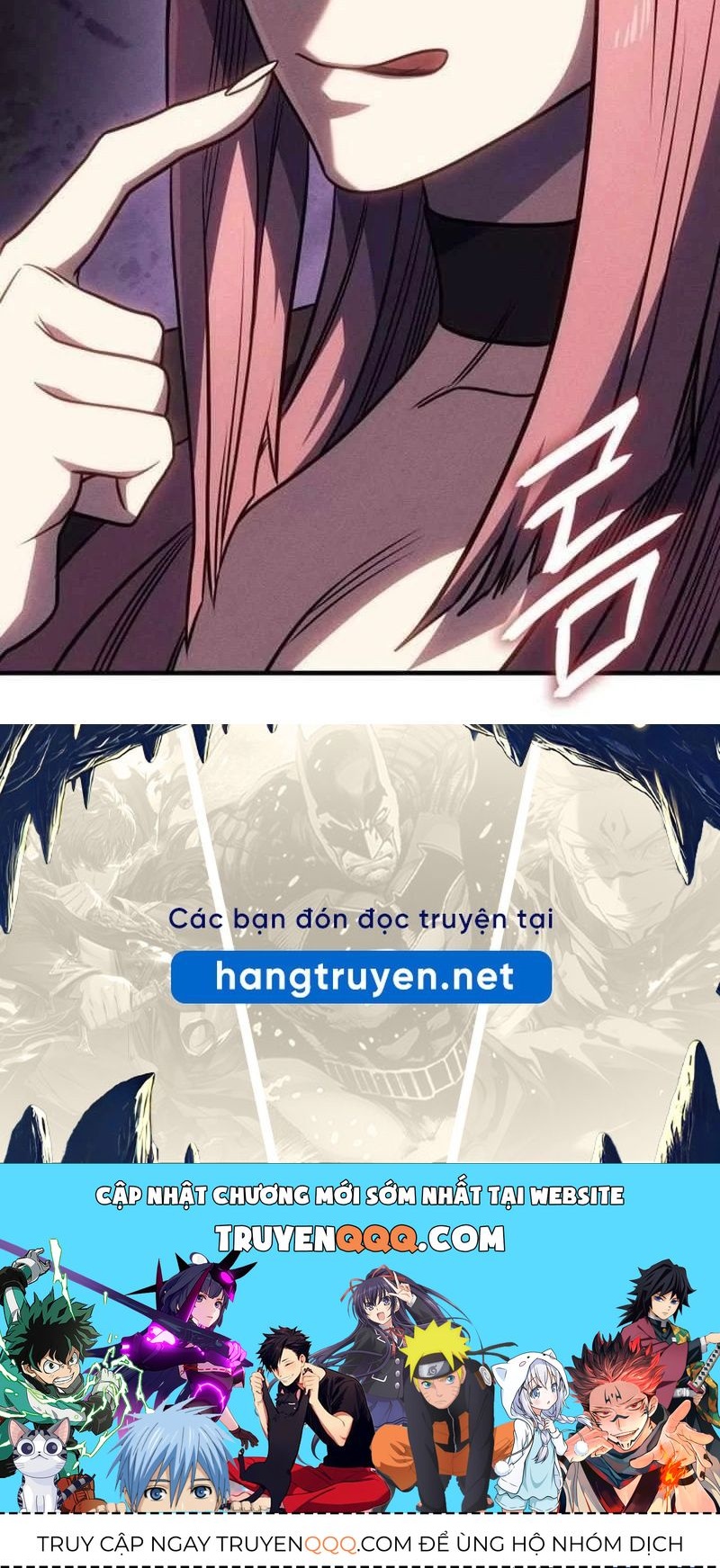 Hồi Quy Với Sức Mạnh Của Nhà Vua Chap 50 - Next Chap 51