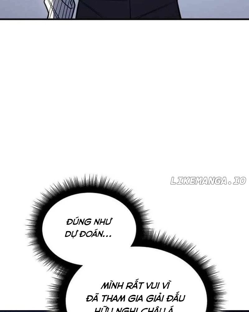 Hồi Quy Với Sức Mạnh Của Nhà Vua Chap 50 - Next Chap 51