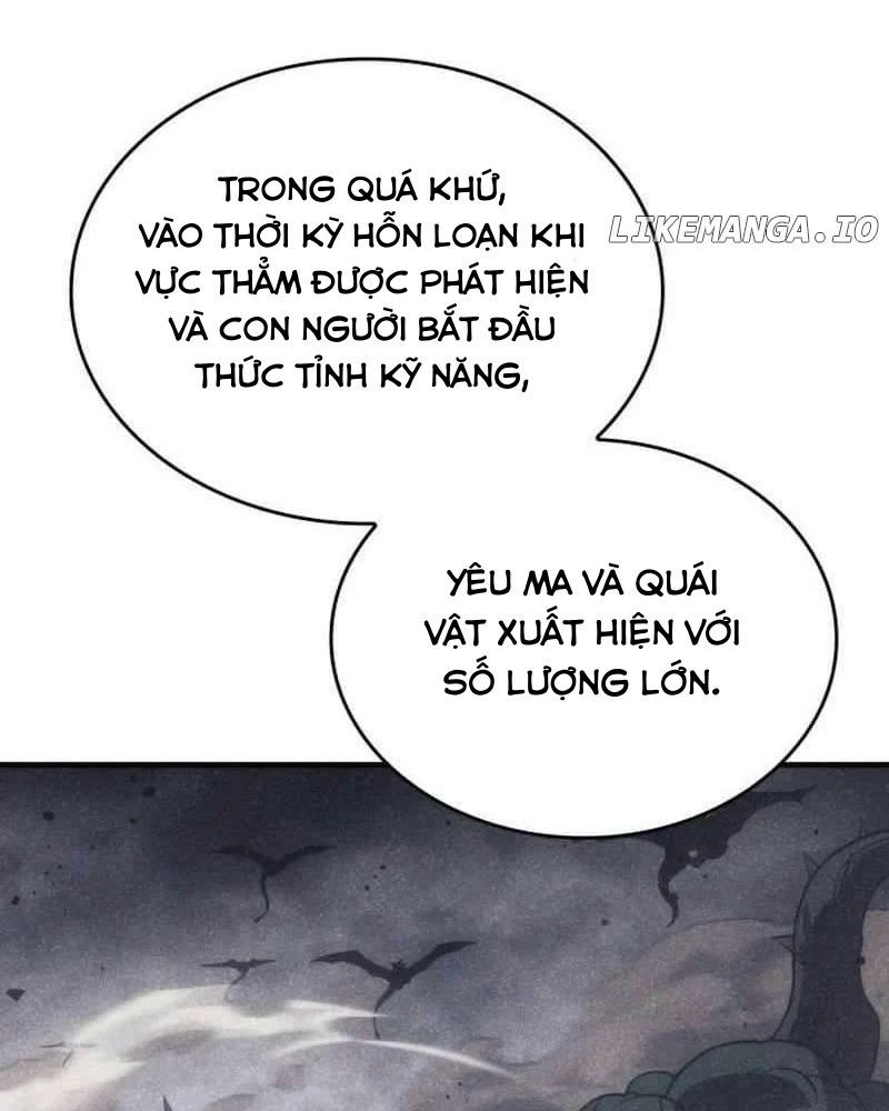 Hồi Quy Với Sức Mạnh Của Nhà Vua Chap 50 - Next Chap 51