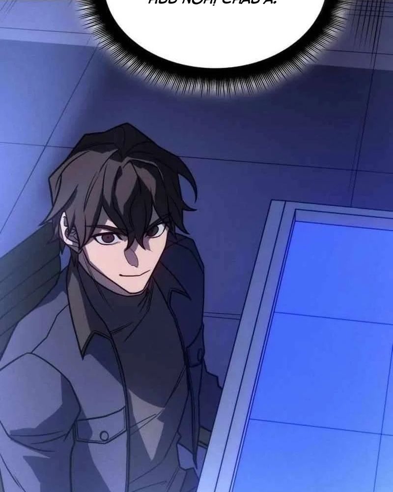 Hồi Quy Với Sức Mạnh Của Nhà Vua Chap 50 - Next Chap 51