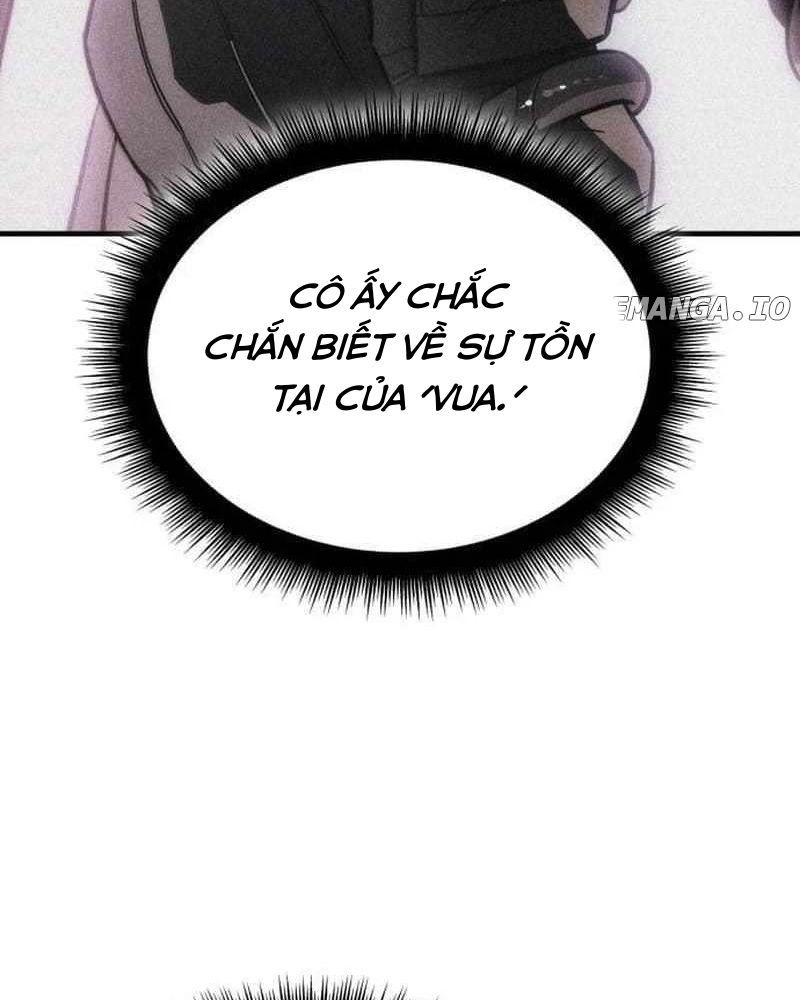 Hồi Quy Với Sức Mạnh Của Nhà Vua Chap 50 - Next Chap 51