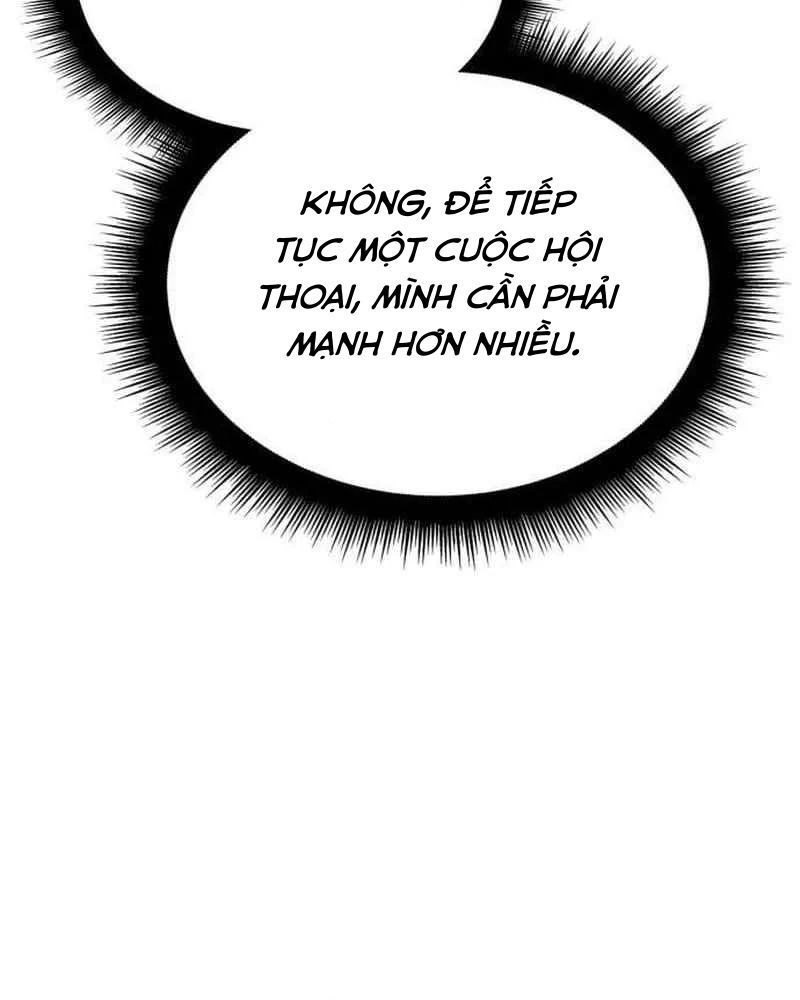 Hồi Quy Với Sức Mạnh Của Nhà Vua Chap 50 - Next Chap 51