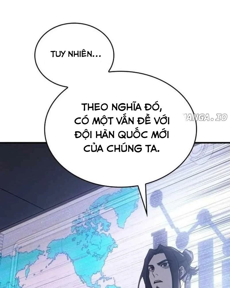 Hồi Quy Với Sức Mạnh Của Nhà Vua Chap 50 - Next Chap 51